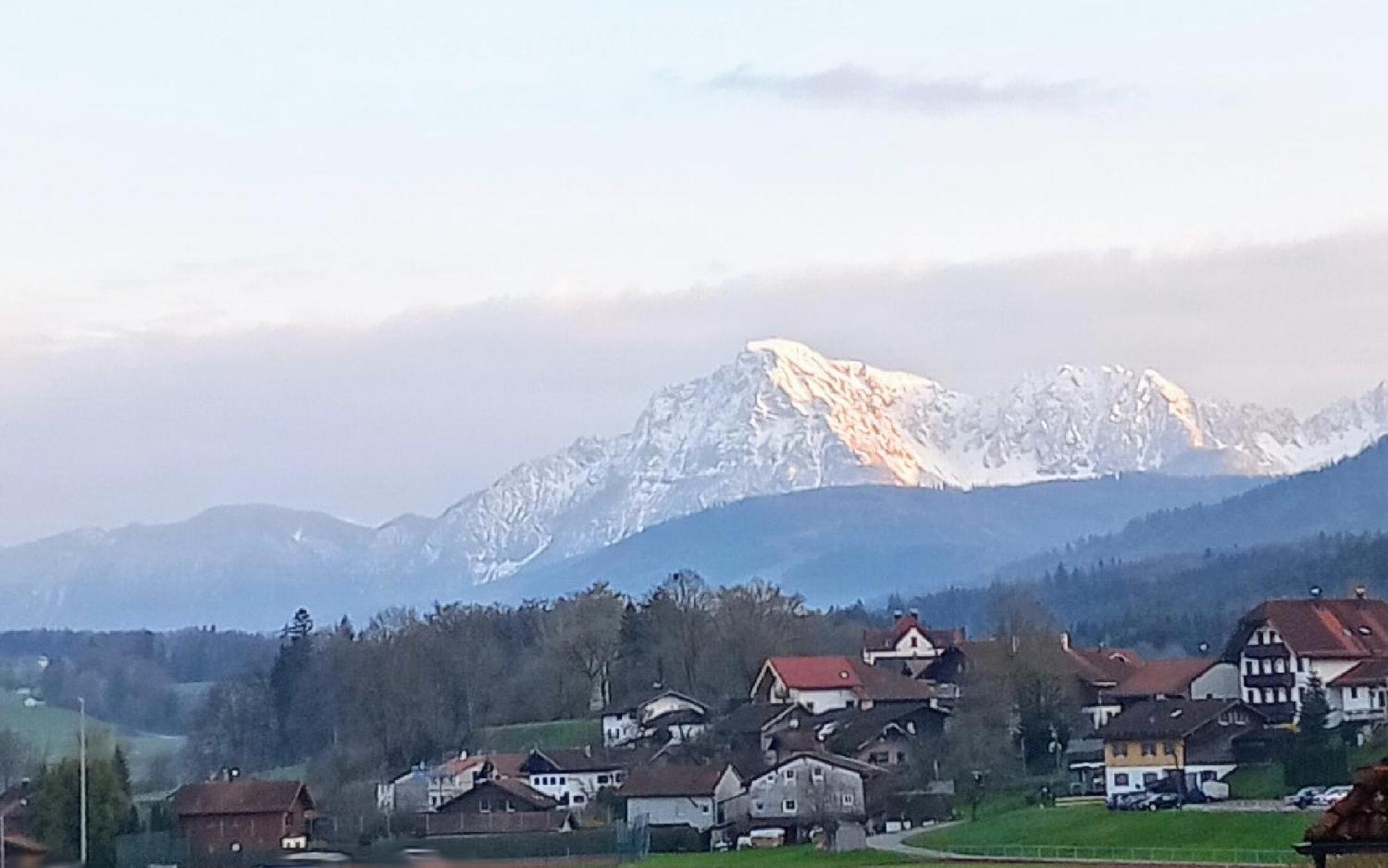 Karlsbach *