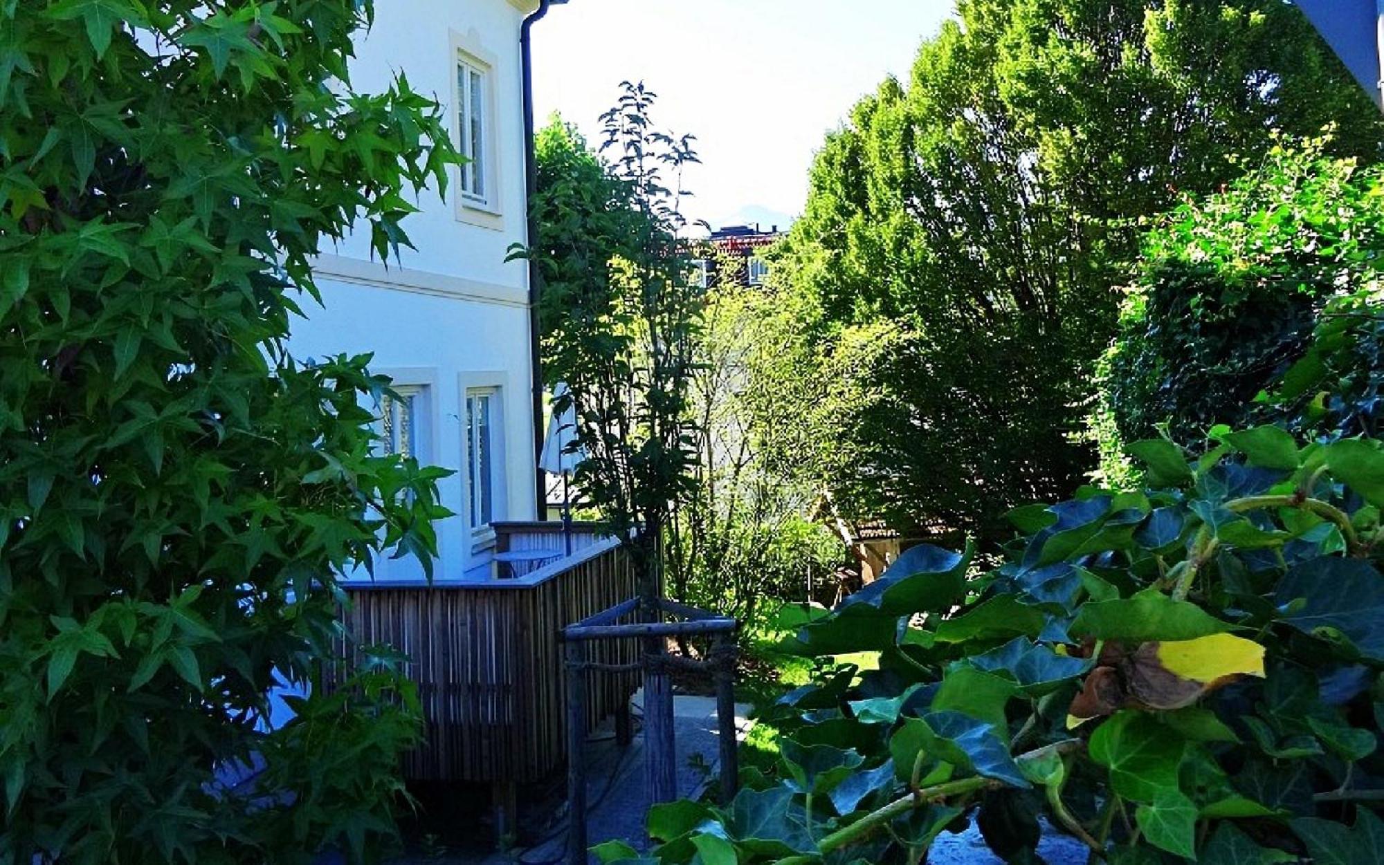 Karlsbach *